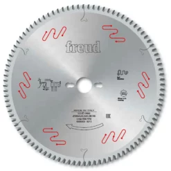 Industrial Melamine Panel Saw Circular Saw Blades