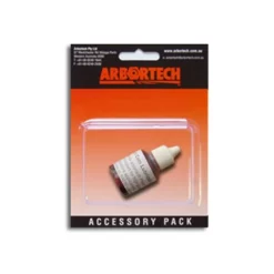 Arbortech Power Chisel Oil