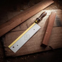 Pax Guitar Hand Saw 250mm 5 Pax Guitar Hand Saw 250mm -Sander shop 633811 Pax20Guitar20saw sq web