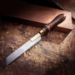 Pax Flush Cut Hand Saw 150mm -Sander shop 633812 Pax20Flush20Cut20Saw sq web