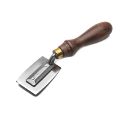 Pax Veneer Hand Saw 76mm Reversible