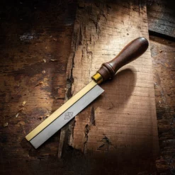 Pax Razor Hand Saw 150mm 7 Pax Razor Hand Saw 150mm -Sander shop 633815 Pax20RazorSaw sq web