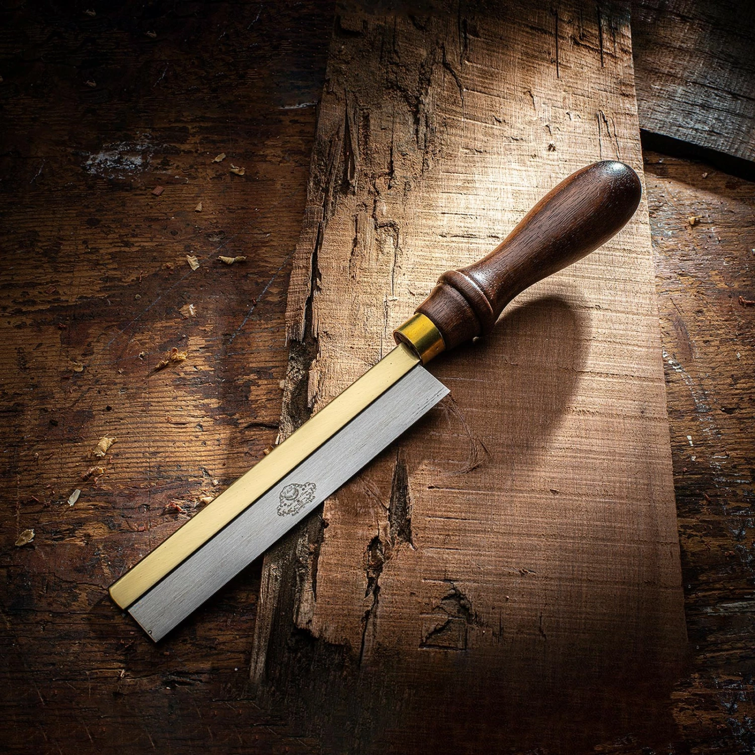 Pax Razor Hand Saw 150mm 4 Pax Razor Hand Saw 150mm - Image 4