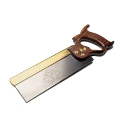 Pax Tenon Hand Saw 250mm