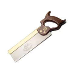 Pax Tenon Hand Saw 350mm 5 Pax Tenon Hand Saw 350mm -Sander shop 633822 PT 10 C web 2