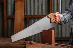 Pax Rip Hand Saw 7 Pax Rip Hand Saw -Sander shop 633824 PR 24 web 1