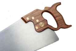 Pax Rip Hand Saw 9 Pax Rip Hand Saw -Sander shop 633824 PR 28 web 3