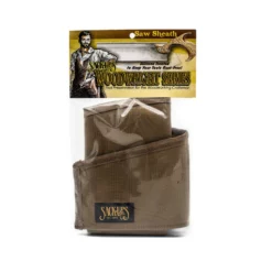 Sack-Ups Saw Sock - Suits Dovetail Saws