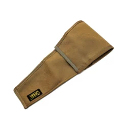 Sack-Ups Saw Sock - Suits Dovetail Saws 11 Sack-Ups Saw Sock - Suits Dovetail Saws -Sander shop 634822 Sackups20920Dovetail20Saw20Sheath 3 web