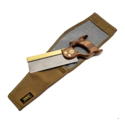 Sack-Ups Saw Sock - Suits Dovetail Saws 10 Sack-Ups Saw Sock - Suits Dovetail Saws -Sander shop 634822 Sackups20920Dovetail20Saw20Sheath 5 web