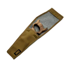 Sack-Ups Saw Sock - Suits Dovetail Saws 13 Sack-Ups Saw Sock - Suits Dovetail Saws -Sander shop 634822 Sackups20920Dovetail20Saw20Sheath 6 web