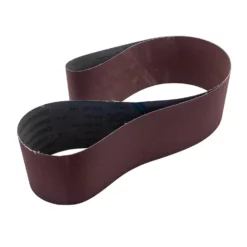 DeerFos Sanding Belt 2260x150mm