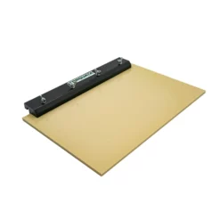 Torquata Power Tool Guide Power Tool Traveller