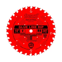 Freud Glue Line Rip Circular Saw Blades