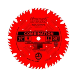 Freud Heavy Duty Combination Circular Saw Blades