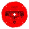 Freud Heavy Duty 12in 72 Teeth Thin Kerf Sliding Compound Mitre Saw Blade