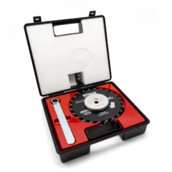 Freud 8in Dial-a-Width Stacked Dado Set