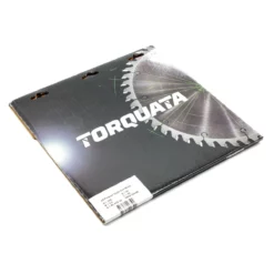 Torquata All Purpose Circular Saw Blades -Sander shop 638568 SBAP 25440 web 1