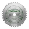 Torquata All Purpose Circular Saw Blades