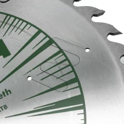 Torquata All Purpose Circular Saw Blades -Sander shop 638568 SBAP 25440 web 4