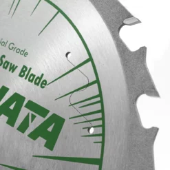 Torquata Handheld Circular Saw Blade For Wood Construction 5 Torquata Handheld Circular Saw Blade For Wood Construction -Sander shop 638574 SBCW 23020 web 3