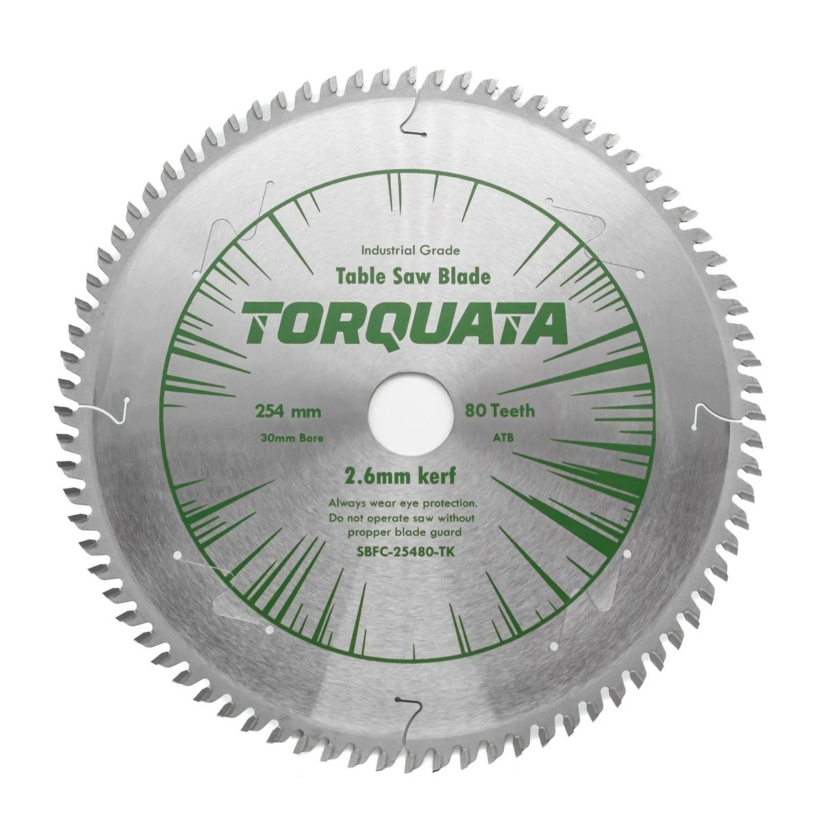 Torquata Thin Kerf Fine Cross Cut Circular Saw Blades 1 Torquata Thin Kerf Fine Cross Cut Circular Saw Blades
