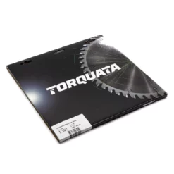 Torquata Laminated Panel Circular Saw Blade Optimised For Cordless Handheld Circular Saws 7 Torquata Laminated Panel Circular Saw Blade Optimised For Cordless Handheld Circular Saws -Sander shop 638594 SBLP 25480 web 1