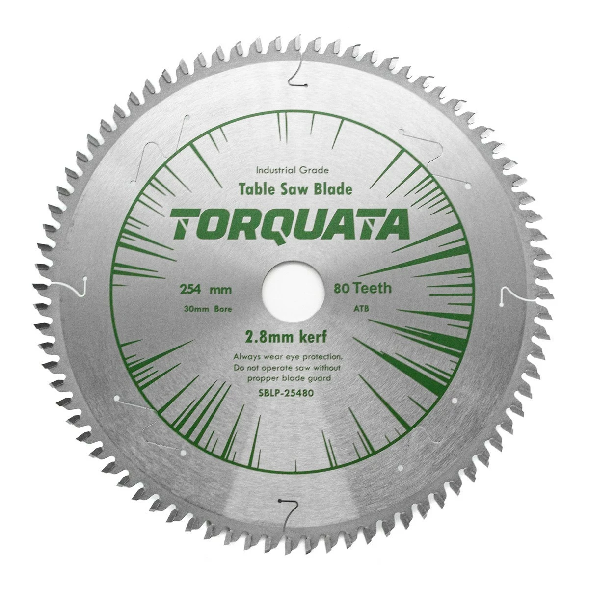 Torquata Laminated Panel Circular Saw Blade Optimised For Cordless Handheld Circular Saws 1 Torquata Laminated Panel Circular Saw Blade Optimised For Cordless Handheld Circular Saws