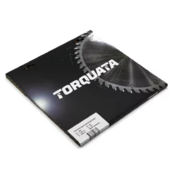 Torquata Thin Kerf Laminated Panel Circular Saw Blade Optimised For Cordless Handheld Circular Saws -Sander shop 638595 SBLP 16548 TK web 1