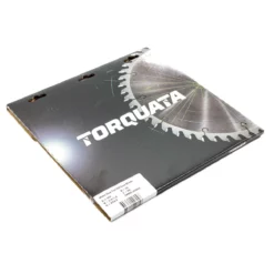 Torquata Standard Kerf Circular Saw Blade For Mitre Saws -Sander shop 638608 SBMS 26060 web 1