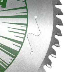 Torquata Standard Kerf Circular Saw Blade For Mitre Saws -Sander shop 638608 SBMS 26060 web 4