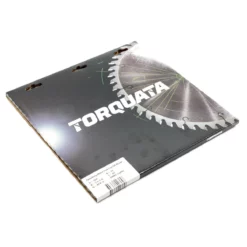 Torquata Fine Finish Circular Saw Blade For Mitre Saws -Sander shop 638612 SBMS 26080 web 1