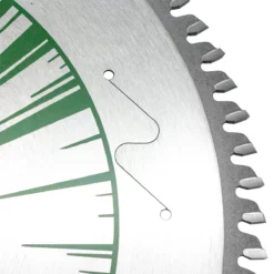 Torquata Fine Finish Circular Saw Blade For Mitre Saws -Sander shop 638612 SBMS 26080 web 4