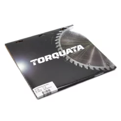 Torquata Thin Kerf Ripping Circular Saw Blade Optimised For Cordless Handheld Circular Saws -Sander shop 638620 SBRI30530 TK web 1