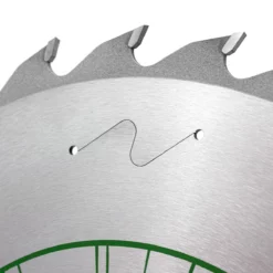 Torquata Thin Kerf Ripping Circular Saw Blade Optimised For Cordless Handheld Circular Saws -Sander shop 638620 SBRI30530 TK web 4