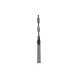 Torquata 1/8in Shank Twin Flute Solid Carbide Up Cut Spiral CNC Bits 8 Torquata 1/8in Shank Twin Flute Solid Carbide Up Cut Spiral CNC Bits -Sander shop 638744 SCU 020 XE web 1