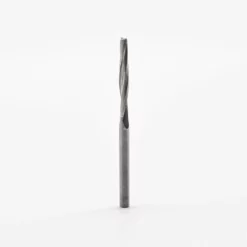 Torquata 1/8in Shank Twin Flute Solid Carbide Up Cut Spiral CNC Bits 10 Torquata 1/8in Shank Twin Flute Solid Carbide Up Cut Spiral CNC Bits -Sander shop 638744 SCU 032 XE web 1