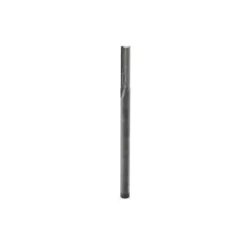 Torquata 1/8in Shank Twin Flute Solid Carbide Straight Cut CNC Bits -Sander shop 638749 SE 032 E web 1