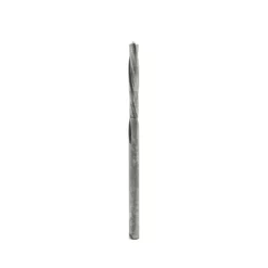 Torquata 1/8in Shank Twin Flute Solid Carbide Down Cut Spiral CNC Bits -Sander shop 638755 SCD 032 XE web 1
