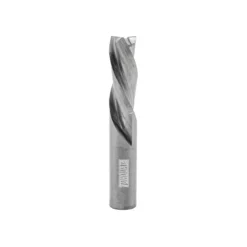 Torquata 1/4in & 1/2in Shank Triple Flute Solid Carbide Down Cut Spiral CNC Bits 8 Torquata 1/4in & 1/2in Shank Triple Flute Solid Carbide Down Cut Spiral CNC Bits -Sander shop 638783 SCD 127 H 3 F web 1