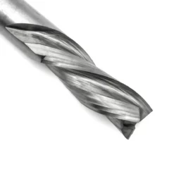 Torquata 1/4in & 1/2in Shank Triple Flute Solid Carbide Down Cut Spiral CNC Bits 9 Torquata 1/4in & 1/2in Shank Triple Flute Solid Carbide Down Cut Spiral CNC Bits -Sander shop 638783 SCD 127 H 3 F web 2