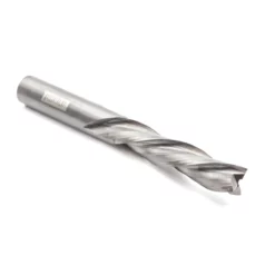 Torquata 1/4in & 1/2in Shank Triple Flute Solid Carbide Down Cut Spiral CNC Bits 11 Torquata 1/4in & 1/2in Shank Triple Flute Solid Carbide Down Cut Spiral CNC Bits -Sander shop 638783 SCD 127 XH 3 F web 2