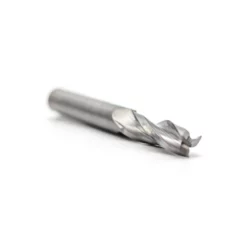 Torquata 1/4in & 1/2in Shank Triple Flute Solid Carbide Up Cut Spiral CNC Bits -Sander shop 638795 SCU 064 Q 3 F web 2