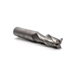 Torquata 1/4in & 1/2in Shank Triple Flute Solid Carbide Up Cut Spiral CNC Bits -Sander shop 638795 SCU 127 H 3 F web 2