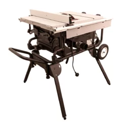 Sherwood 10in Job Site Table Saw 1500W 14 Sherwood 10in Job Site Table Saw 1500W -Sander shop 639129 SWJS 1254 web 6
