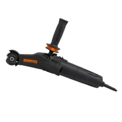 Arbortech Mini Carver Power Tool 50mm Angle Grinder