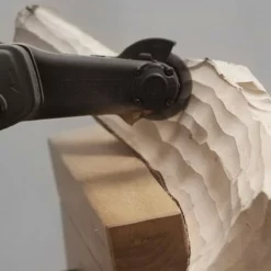 Arbortech Mini Carver Power Tool 50mm Angle Grinder -Sander shop 639683 MIN 900 web 3