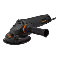 Arbortech Angle Grinder Power Carving Unit