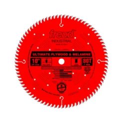 Freud Ultimate Plywood & Melamine Circular Saw Blades