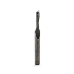 Freud Spiral Upcut Single Flute CNC Router Bits